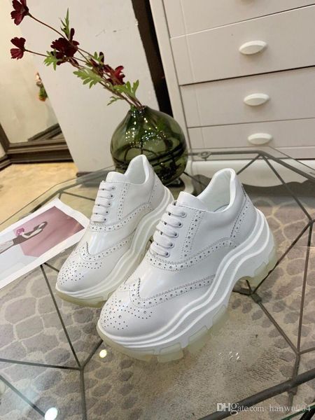 2019 colorful reflection mens casual shoes platform fashion luxury designer women sneakers leather orange vintage trainer shoes rx19102101, Black
2019 colorful reflection mens casual shoes platform fashion luxury designer women sneakers leather orange vintage trainer shoes rx19102101, Black