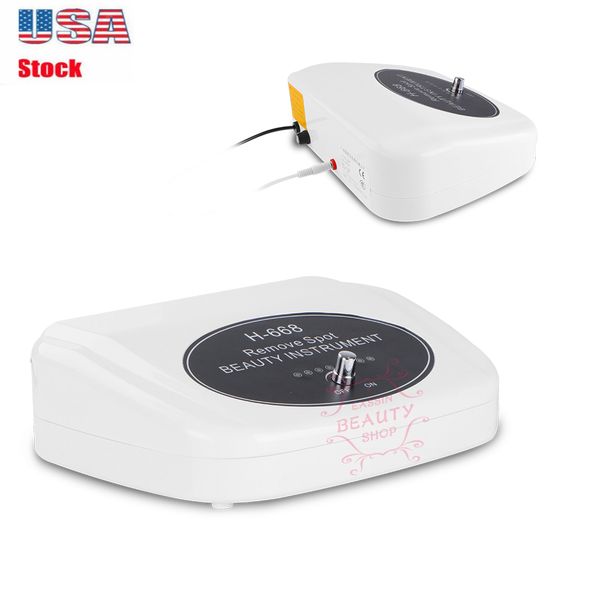 new laser removal scars acne reduction beauty machine mole removal spots machine anti freckles no bleeding home use, Black
new laser removal scars acne reduction beauty machine mole removal spots machine anti freckles no bleeding home use, Black