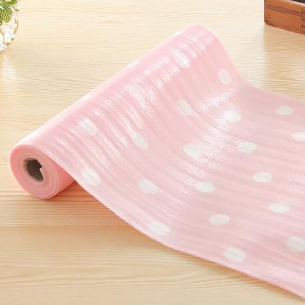 household waterproof printed pad mat wardrobe cabinet antibacterial pattern moisture household drawer paper
household waterproof printed pad mat wardrobe cabinet antibacterial pattern moisture household drawer paper