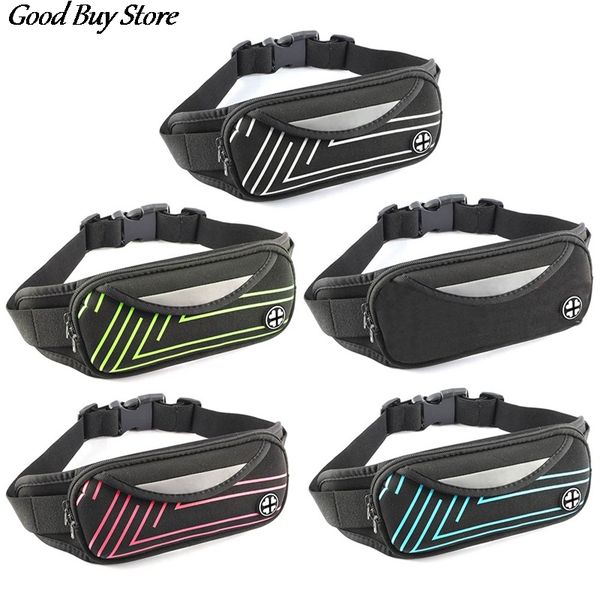 professional jogging belt belly bag outdoor running waist bags sport fitness pack phone pouch waterproof cycling bottle holder
professional jogging belt belly bag outdoor running waist bags sport fitness pack phone pouch waterproof cycling bottle holder