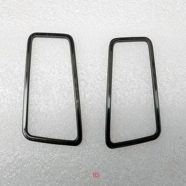 for rav4 rav 4 xa50 2019 2020 garnish air vent trim cover trim interior car accessories parts stainless steel
for rav4 rav 4 xa50 2019 2020 garnish air vent trim cover trim interior car accessories parts stainless steel