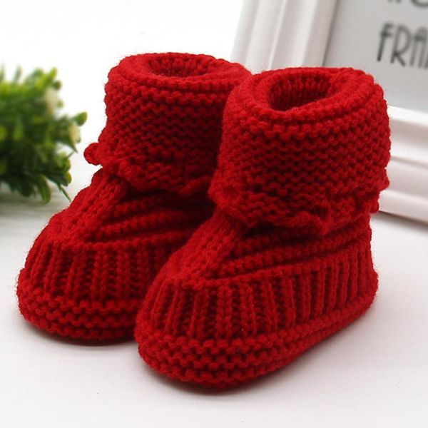 toddler newborn baby shoes solid comfort knitting lace crochet shoes anti-slip soft woolen buckle hand craft first walkers
toddler newborn baby shoes solid comfort knitting lace crochet shoes anti-slip soft woolen buckle hand craft first walkers