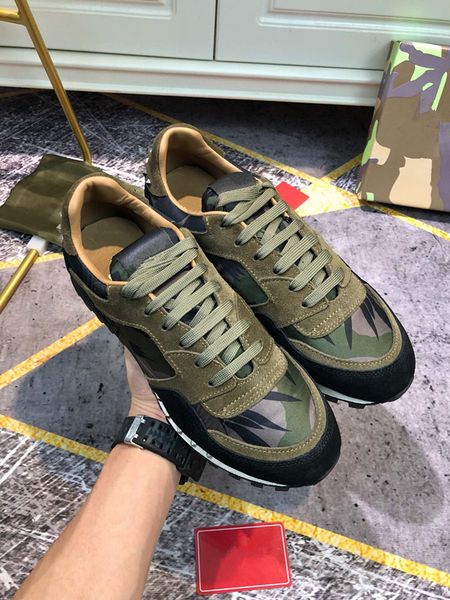 2021 leathers sneakers mens designer shoes womens casual shoess classic white leather thick sole vintage trainer dad shoesss, Black
2021 leathers sneakers mens designer shoes womens casual shoess classic white leather thick sole vintage trainer dad shoesss, Black