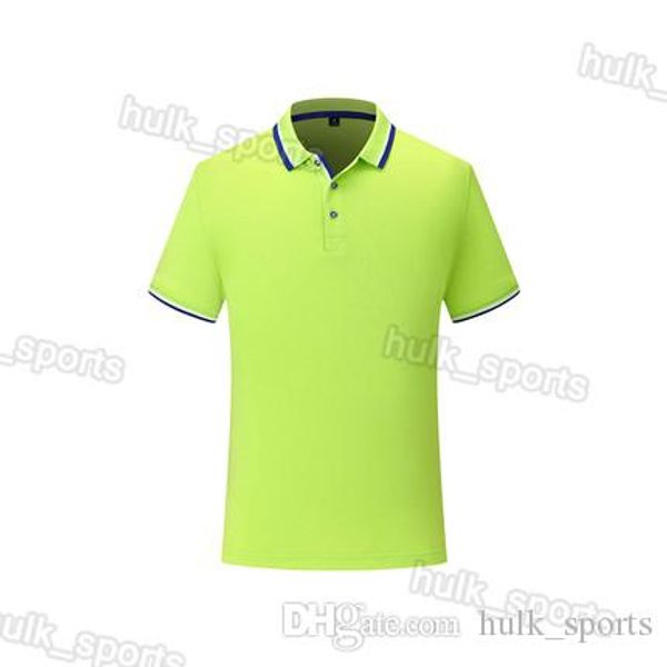 sports polo ventilation quick-drying men 2019 short sleeved t-shirt comfortable new style jersey154, Black;red
sports polo ventilation quick-drying men 2019 short sleeved t-shirt comfortable new style jersey154, Black;red