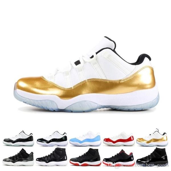 2019 new 11 11s concord 45 platinum tint men women basketball shoes cap and gown gym red bred legend gamma blue sports trainer sneaker
2019 new 11 11s concord 45 platinum tint men women basketball shoes cap and gown gym red bred legend gamma blue sports trainer sneaker