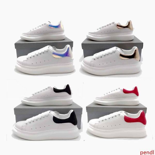2019 designer shoes suede fashion oversize luxury sneakers leather shoes leather shoes increase luxury men and women size 35-44 with
2019 designer shoes suede fashion oversize luxury sneakers leather shoes leather shoes increase luxury men and women size 35-44 with