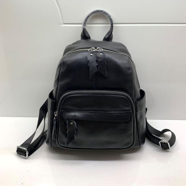 2020 new fashion mini backpack pu leather shoulder bag for teenage girls multi-function female ladies school bags 
2020 new fashion mini backpack pu leather shoulder bag for teenage girls multi-function female ladies school bags
