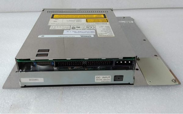 100% working original for siemens s30807-u2593-x100-2/01