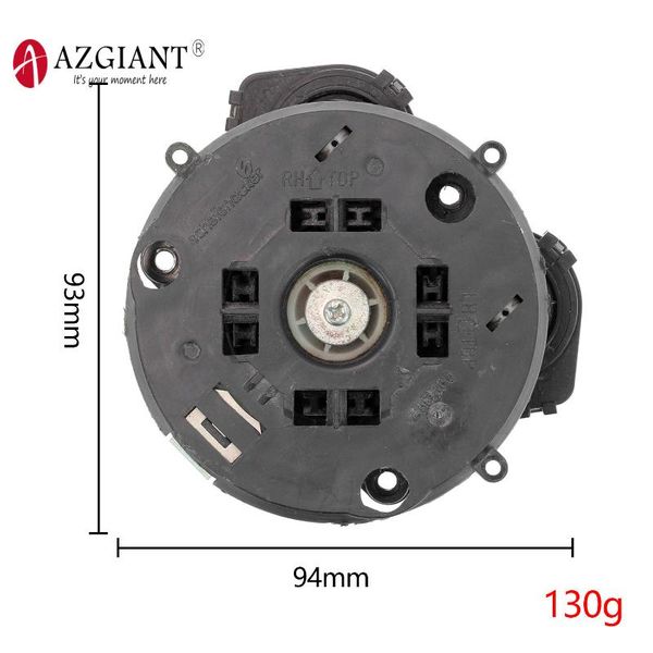 door side rear view power mirror motor oem876121m000 for kia optima11-12 forte koup10-13 for azera ix25 creta sonata yf
door side rear view power mirror motor oem876121m000 for kia optima11-12 forte koup10-13 for azera ix25 creta sonata yf