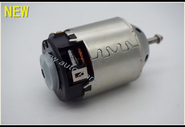 27225-8h31c 272258h31c двигатель обогревателя питания rhd для x-trail, правый руль
27225-8h31c 272258h31c двигатель обогревателя питания rhd для x-trail, правый руль