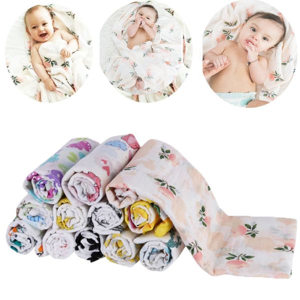 baby ainaan muslin cotton baby swaddles for newborn blankets black & white gauze bath towel bedding blanket swaddle
baby ainaan muslin cotton baby swaddles for newborn blankets black & white gauze bath towel bedding blanket swaddle