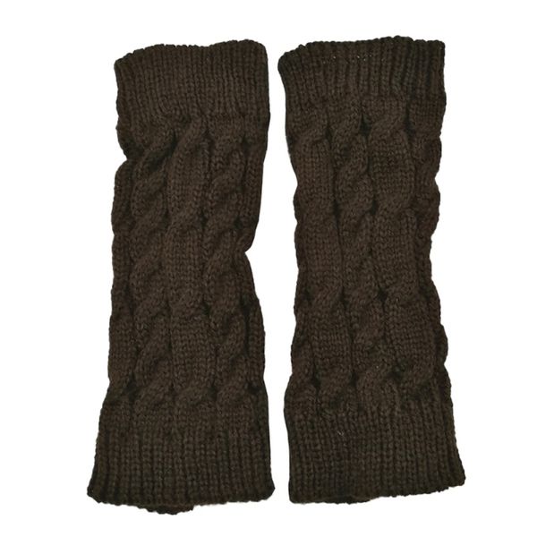 женщины теплые перчатки осень и зима unisex половина finger перчатки twist разминка холодной короткие шерстяные перчатки кофе s1 новые, Blue;gray
женщины теплые перчатки осень и зима unisex половина finger перчатки twist разминка холодной короткие шерстяные перчатки кофе s1 новые, Blue;gray
