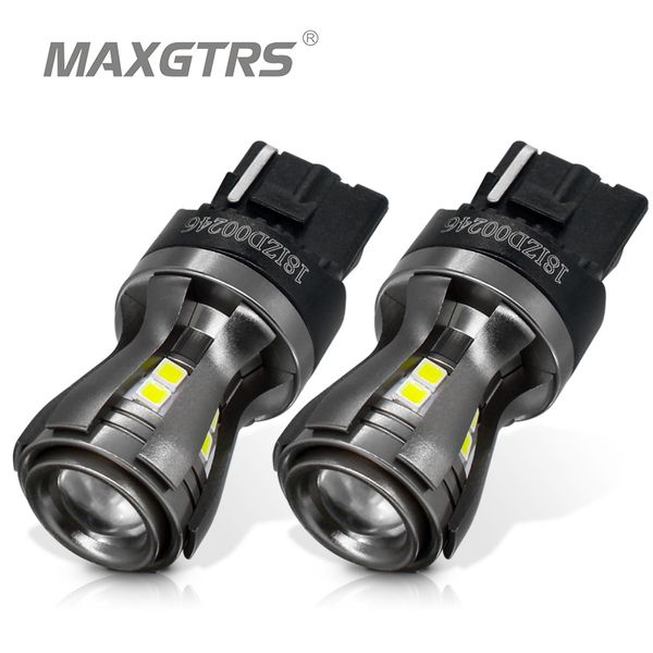 2x 7440 7441 7440a wy21w w21w t20 led bulbs with projector for reverse brake tail rv turn signal lights amber/yellow
2x 7440 7441 7440a wy21w w21w t20 led bulbs with projector for reverse brake tail rv turn signal lights amber/yellow