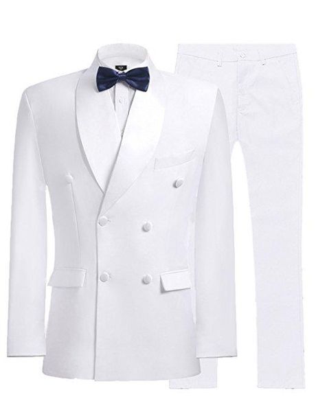 classic shawl lapel tuxedos groom wedding men suits mens wedding suits tuxedo costumes de smoking pour hommes men(jacket+pants+tie) 380, Black;gray
classic shawl lapel tuxedos groom wedding men suits mens wedding suits tuxedo costumes de smoking pour hommes men(jacket+pants+tie) 380, Black;gray