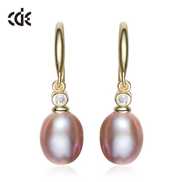 свадьба серебро s925 из бисера жемчужный подарок женщина леди ювелирные изделия с бриллиантами серьги для невесты актерского начала выпускно, Golden
свадьба серебро s925 из бисера жемчужный подарок женщина леди ювелирные изделия с бриллиантами серьги для невесты актерского начала выпускно, Golden