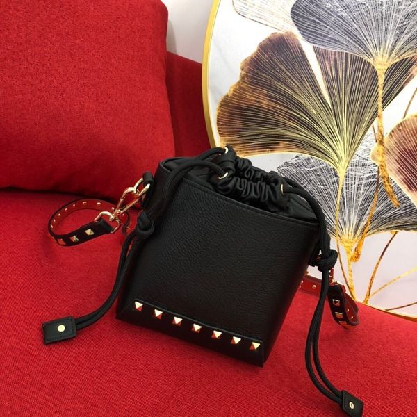 designer womens handbags purses totes handbags women bags recommend new 2020 new wholesale casual elegant 6zdy, Black
designer womens handbags purses totes handbags women bags recommend new 2020 new wholesale casual elegant 6zdy, Black