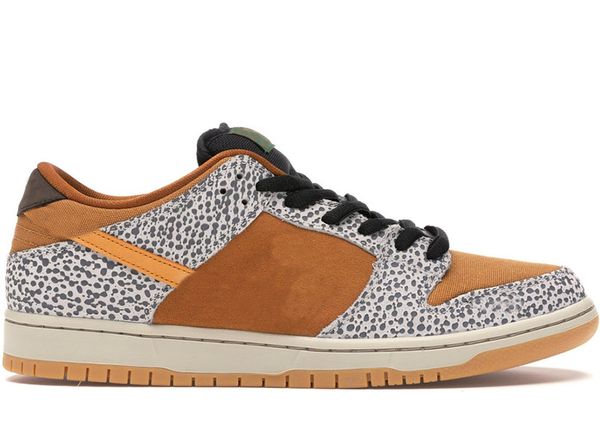 with box 2020 mens and womens running shoes sneakers for men fashion safari color size us5.5-11
with box 2020 mens and womens running shoes sneakers for men fashion safari color size us5.5-11