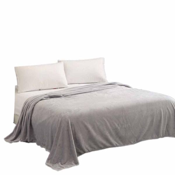 knitting blanket soft warm bed blankets winter sheet bedspread sofa bedding quilt play wash thin flannel blanketin in stock
knitting blanket soft warm bed blankets winter sheet bedspread sofa bedding quilt play wash thin flannel blanketin in stock