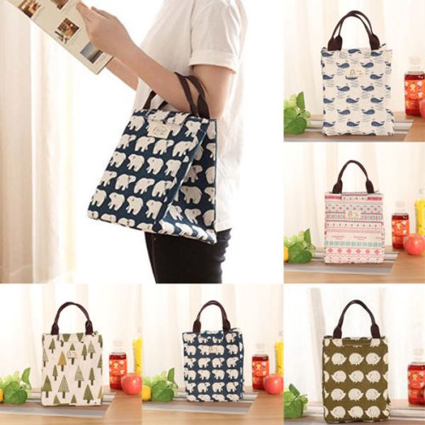 2018 brand new portable insulated canvas cooler picnic lunch bag thermal tote carry picnic case storage bag, Blue;pink
2018 brand new portable insulated canvas cooler picnic lunch bag thermal tote carry picnic case storage bag, Blue;pink
