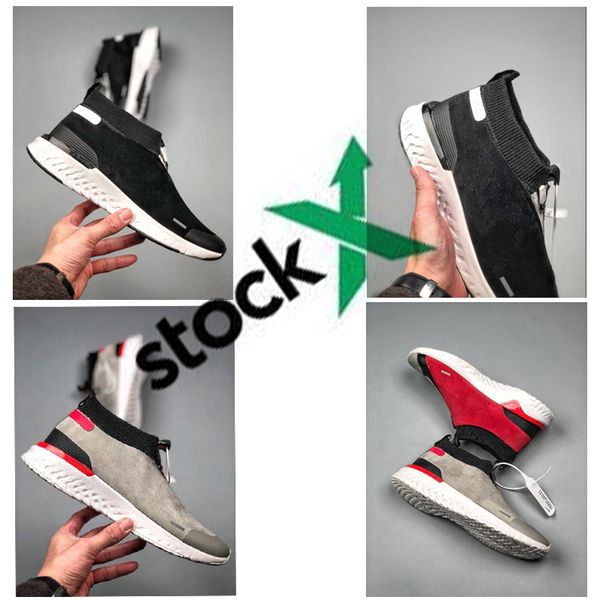2020 react element 39 кроссовки для мужчин женщины light bone тройной черный bred hyper pink mens тренеров спорта кроссовки runner
2020 react element 39 кроссовки для мужчин женщины light bone тройной черный bred hyper pink mens тренеров спорта кроссовки runner