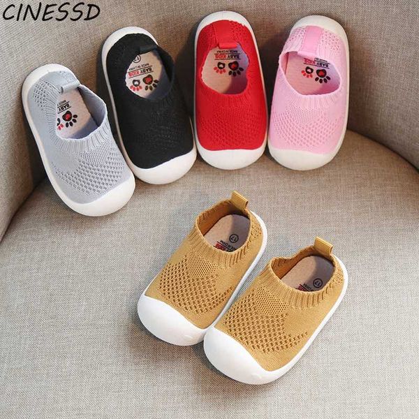 2020 kids sneakers baby girl boys running shoes children sport breathable knit socks sneakers for kid outdoors soft casual shoes, Black 
2020 kids sneakers baby girl boys running shoes children sport breathable knit socks sneakers for kid outdoors soft casual shoes, Black