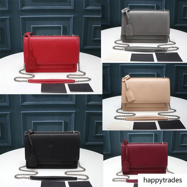 flap bag luxury designer brand women wallets sunset chain wallet women chain shoulder bags fashion designer crossbody bag
flap bag luxury designer brand women wallets sunset chain wallet women chain shoulder bags fashion designer crossbody bag