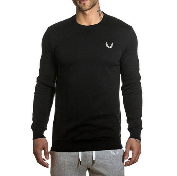 autumn new style udarnik men comfortable sweatshirts men's casual wear sportswear hooded men sweatshirts, Black
autumn new style udarnik men comfortable sweatshirts men's casual wear sportswear hooded men sweatshirts, Black