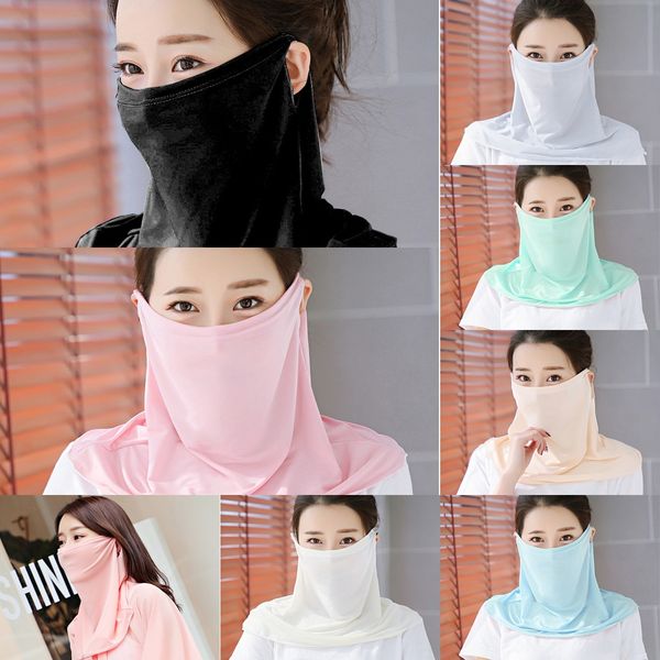 8d16q skull half face mask scarf bandana bike motorcycle scarves scarf neck headband mask cycling cosplay ski biker face, Black
8d16q skull half face mask scarf bandana bike motorcycle scarves scarf neck headband mask cycling cosplay ski biker face, Black