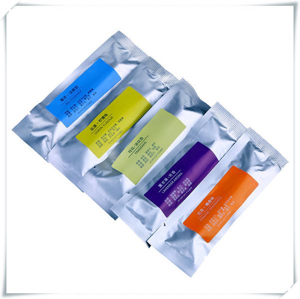 car air freshener replacement conditioning vent perfume for acura legend cl mdx rl tl rdx tsx rsx ilx el csx rlx tlx zdx slx
car air freshener replacement conditioning vent perfume for acura legend cl mdx rl tl rdx tsx rsx ilx el csx rlx tlx zdx slx