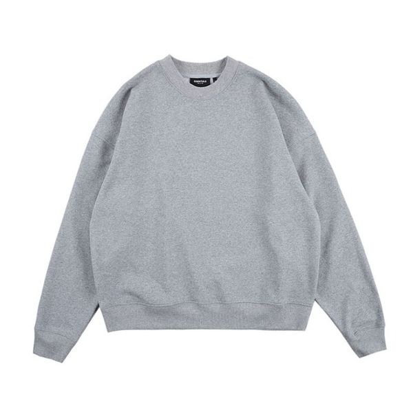 fleece men high t-shirts neck street pullover fog hoodies crew men sweatshirts svjkn
fleece men high t-shirts neck street pullover fog hoodies crew men sweatshirts svjkn