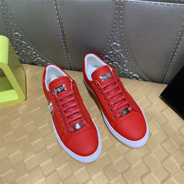 20fw new 2019 men casual canvas shoes lace-up breathable men shoes fashion sneakers, Black
20fw new 2019 men casual canvas shoes lace-up breathable men shoes fashion sneakers, Black