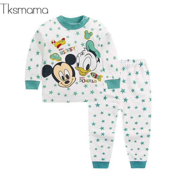 baby underwear sets, baby girl infant cotton clothing set, autumn cartoon clothes + pants zjs0007, White
baby underwear sets, baby girl infant cotton clothing set, autumn cartoon clothes + pants zjs0007, White