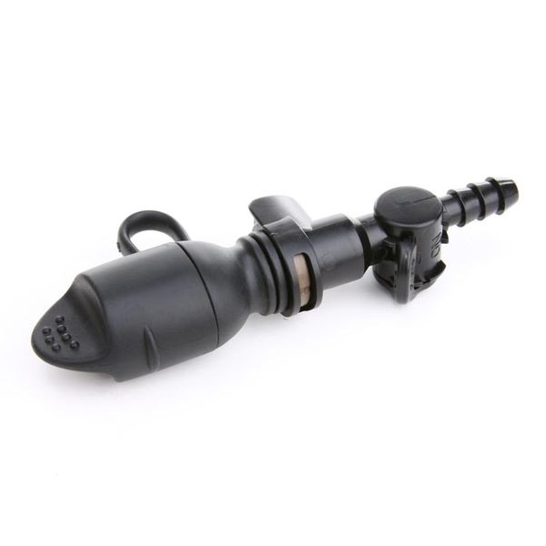 silicone water bags outdoor quick release hydration bite valve nozzle mouthpiece with cover water bladder mouth suction black
silicone water bags outdoor quick release hydration bite valve nozzle mouthpiece with cover water bladder mouth suction black