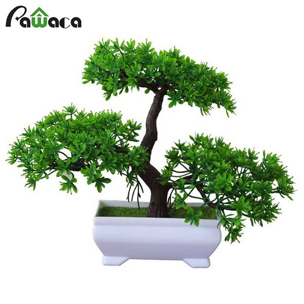 artificial bonsai cloud pine tree creative style plant decoration potted for office home christmas simulation mini decoration
artificial bonsai cloud pine tree creative style plant decoration potted for office home christmas simulation mini decoration