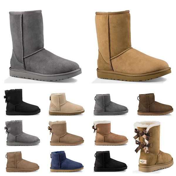 designer new australia women classic snow boots ankle short bow fur boot for winter women winter shoes size 36-41 dropshipping
designer new australia women classic snow boots ankle short bow fur boot for winter women winter shoes size 36-41 dropshipping