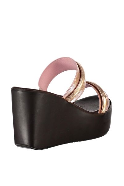 pearl из натуральной кожи светло-розовые женщины «s тапочки 120130001155, Black
pearl из натуральной кожи светло-розовые женщины «s тапочки 120130001155, Black