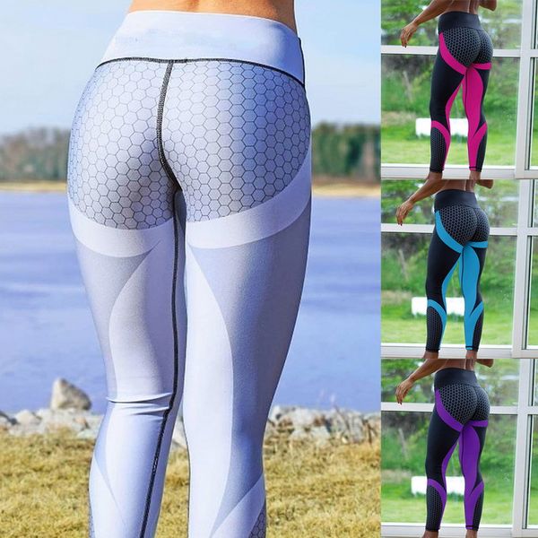 women yoga leggings print high waist sport leggings seamless yoga pants feamle casual trousers gym fitness sportswear, White;red
women yoga leggings print high waist sport leggings seamless yoga pants feamle casual trousers gym fitness sportswear, White;red