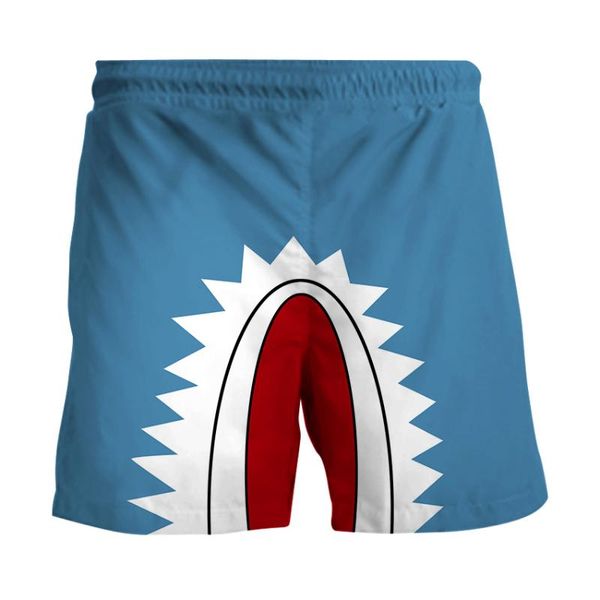 2020 summer men's shorts elastic waist 3d printing short trousers dry quickly coconut tree sea casual cartoon loose beach shorts, White;black
2020 summer men's shorts elastic waist 3d printing short trousers dry quickly coconut tree sea casual cartoon loose beach shorts, White;black