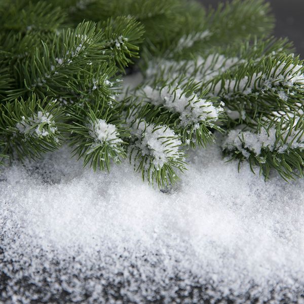 100g christmas decorations instant snow magic prop diy instant artificial snow powder simulation fake snow for night party decorate
100g christmas decorations instant snow magic prop diy instant artificial snow powder simulation fake snow for night party decorate