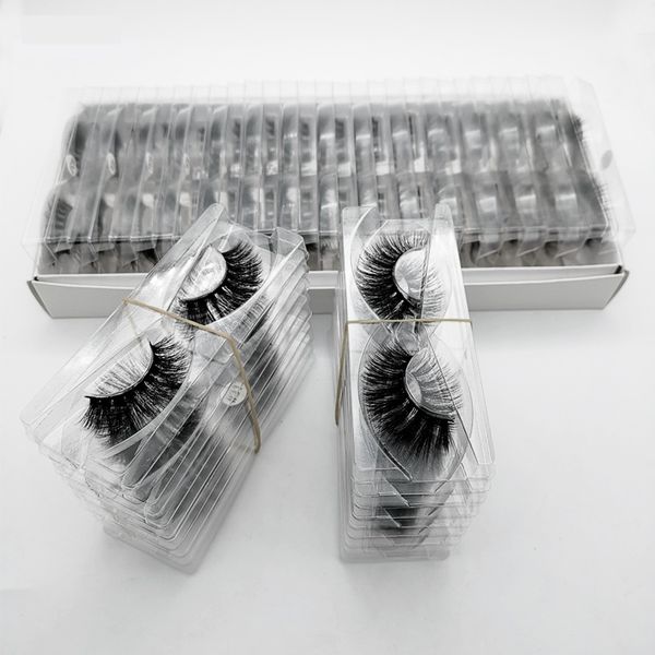 10 styles 15mm lashes wholesale 3d mink eyelashes custom private label natural long fluffy eyelash extensions soft mink lashes
10 styles 15mm lashes wholesale 3d mink eyelashes custom private label natural long fluffy eyelash extensions soft mink lashes