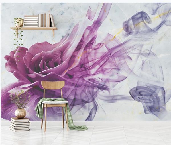 p wall murals wallpaper modern minimalist abstract watercolor rose tv background wall
p wall murals wallpaper modern minimalist abstract watercolor rose tv background wall