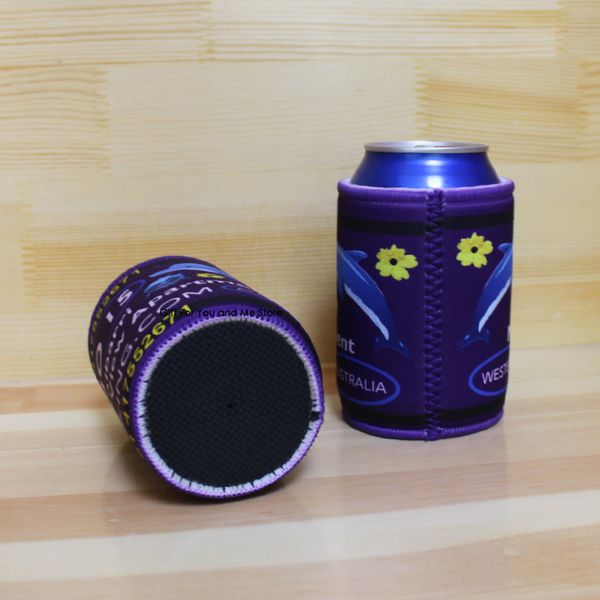 250pcs sublimated coolers custom australia stubby holders neoprene cooler sleeve can sleeve cooler wedding promotional gifts
250pcs sublimated coolers custom australia stubby holders neoprene cooler sleeve can sleeve cooler wedding promotional gifts