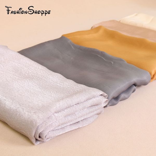 solid color silk scarf bandana womens luxury muslim islamic hijab shawl long scarves fashion scarf #ys266, Red
solid color silk scarf bandana womens luxury muslim islamic hijab shawl long scarves fashion scarf #ys266, Red