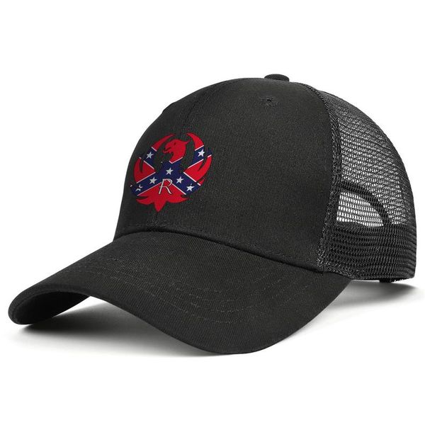 ruger flag red blue mens and womens adjustable trucker meshcap golf blank personalized classic baseballhats firearms black forest round, Blue;gray
ruger flag red blue mens and womens adjustable trucker meshcap golf blank personalized classic baseballhats firearms black forest round, Blue;gray