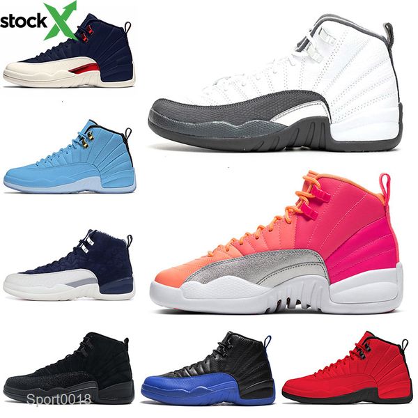 jumpman 12 игры royal 12s фиба горячий пунш мужской баскетбольной обуви мичиган крылья такси размер университета синий спортивный дизайнер к, Black
jumpman 12 игры royal 12s фиба горячий пунш мужской баскетбольной обуви мичиган крылья такси размер университета синий спортивный дизайнер к, Black