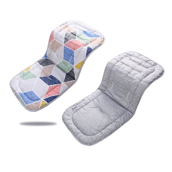 2020 baby car seat pad pram mattress kids seat protection accessory liner harness pushchair mat stroller support cushion
2020 baby car seat pad pram mattress kids seat protection accessory liner harness pushchair mat stroller support cushion