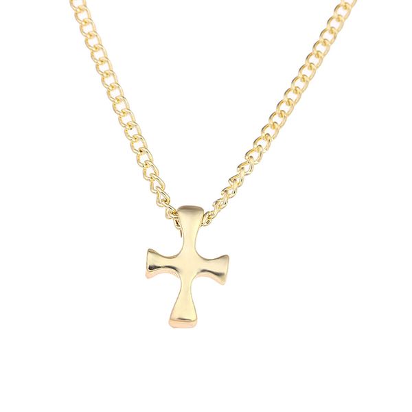 alloy delicate classic women clavicle necklace fashion jewelry chain pendants choker, Silver
alloy delicate classic women clavicle necklace fashion jewelry chain pendants choker, Silver