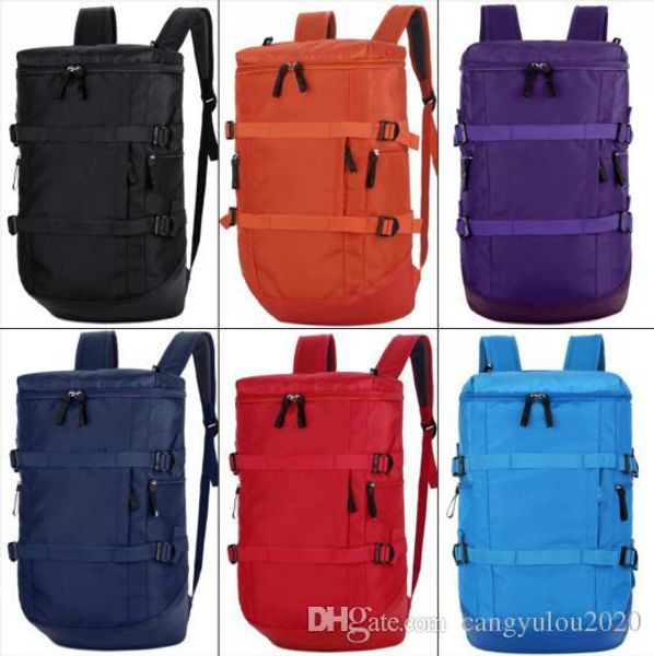 fashion casual men travel backpack style men designer big capacity bags teenager outdoor sports basketball backpack women knapsack 6 colors
fashion casual men travel backpack style men designer big capacity bags teenager outdoor sports basketball backpack women knapsack 6 colors