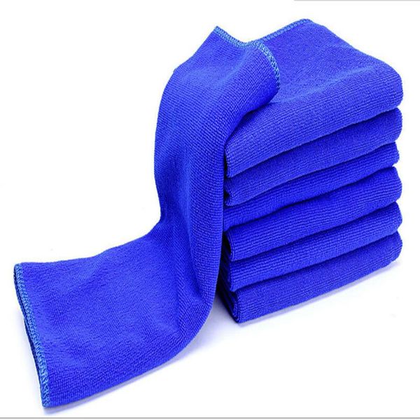 carprie car cleaning towels blue absorbent wash cloth auto strong water-absorbing durable care microfiber clean towel feb09
carprie car cleaning towels blue absorbent wash cloth auto strong water-absorbing durable care microfiber clean towel feb09