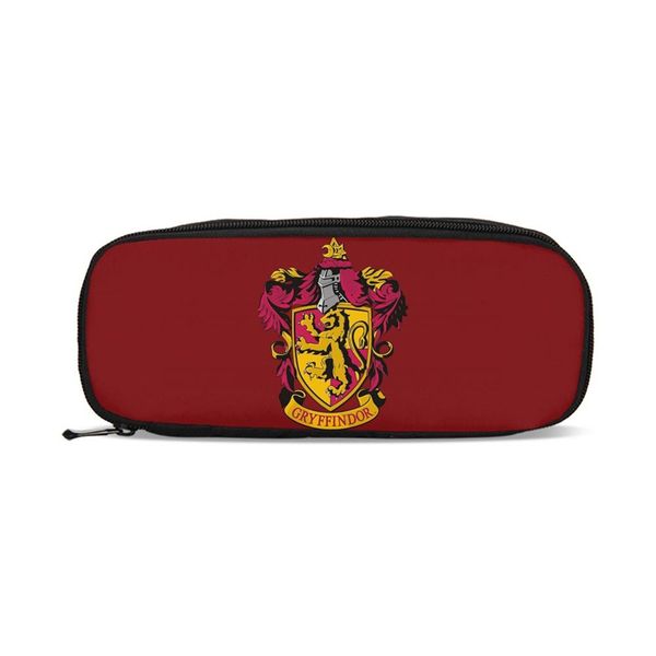 magic printing boys wallets kawaii pencil case estuches school pencil box pencilcase kid school purse supplies stationer, Red;black
magic printing boys wallets kawaii pencil case estuches school pencil box pencilcase kid school purse supplies stationer, Red;black